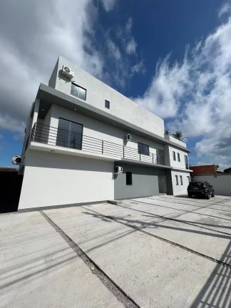Imagem Loft á venda em Campeche Florianopolis