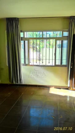 Imagem Sobrado a venda no Pereque Mirim !!