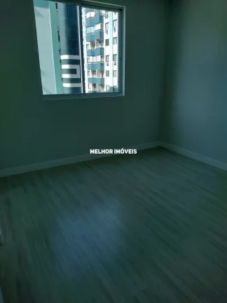Imagem Apartamento com Linda Vista Mar á Venda com 03 Suítes na quadra do mar em Balneário Camboriú