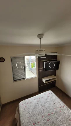Imagem CASA Á VENDA EM JARDIM MARTINS JUNDIAÍ-SP