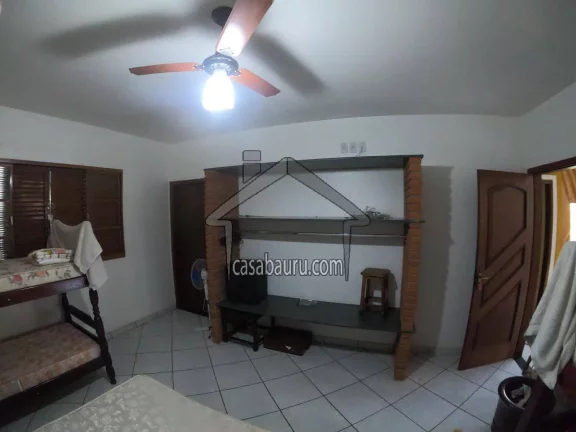 Imagem Vende Aluga Chácara próxima Bauru