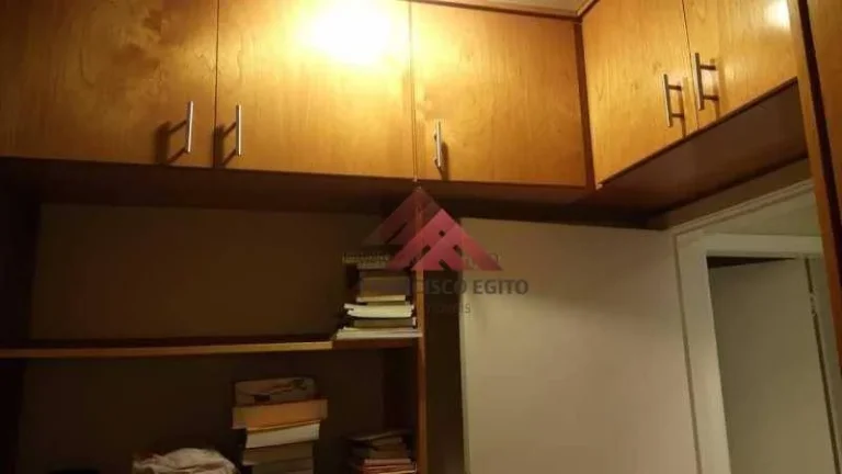 Imagem Apartamento com 2 dormitórios à venda, 75 m² por R$ 310.000,00 - Fonseca - Niterói/RJ