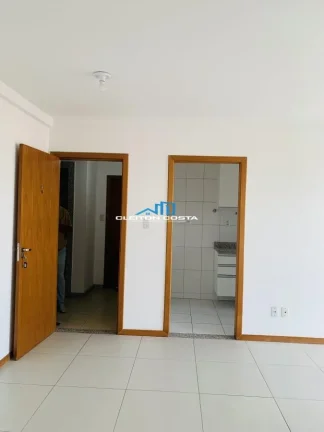 Imagem Apartamento para Locação em Feira de Santana, Santa Mônica, 2 dormitórios, 1 suíte, 1 banheiro, 2 vagas
