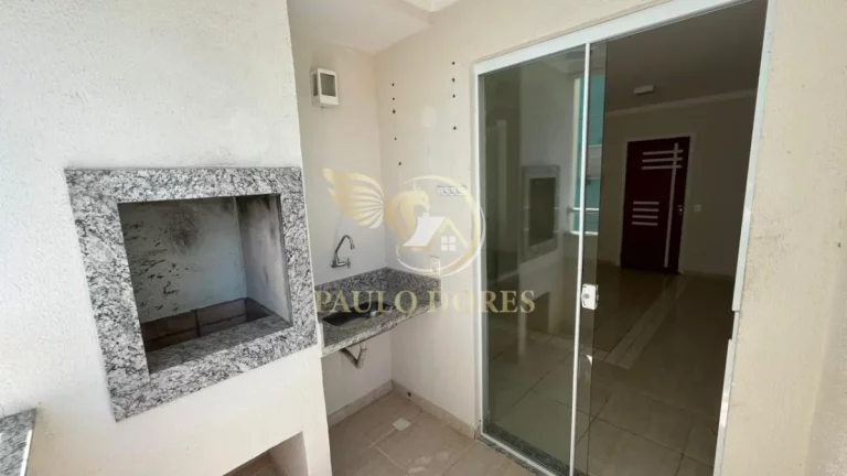 Imagem APARTAMENTO A VENDA NO ITAGUÁ EM UBATUBA-SP, VALOR DE OPORTUNIDADE