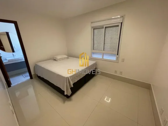 Imagem AP1462

Apartamento pra quem procura conforto, lazer, espaço e ótima localização. 

O apartament...