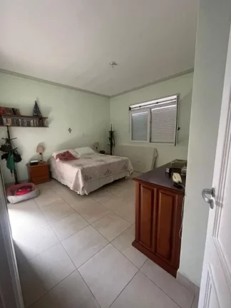 Imagem Casa com 5 dormitórios, 460 m² - venda por R$ 3.900.000,00 ou aluguel por R$ 18.833,33/mês - Vila Oliveira - Mogi das Cruzes/SP