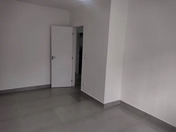Imagem APARTAMENTO COM DOIS DORMITÓRIOS - VARADOURO - SÃO SEBASTIÃO