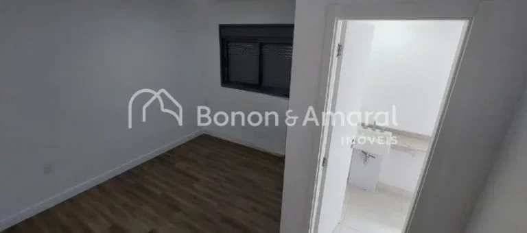Imagem Apartamento à venda ou para locação no Jardim Guanabara ? Campinas/SP

Você está procurando um ...