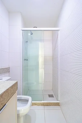 Imagem Apartamento para Venda em Rio de Janeiro, Lagoa, 3 dormitórios, 2 suítes, 3 banheiros, 2 vagas