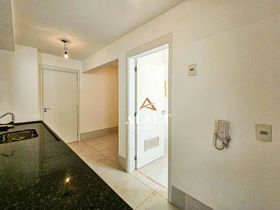 Imagem Apartamento com 3 dormitórios à venda, 110 m² por R$ 1.115.000,00 - Mooca - São Paulo/SP