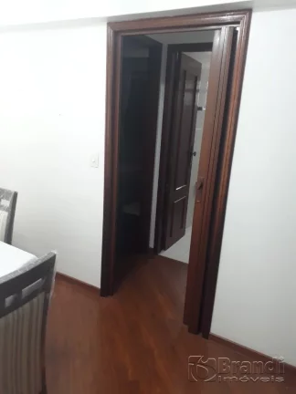 Imagem Apartamento com 62M² no bairro Cambuci