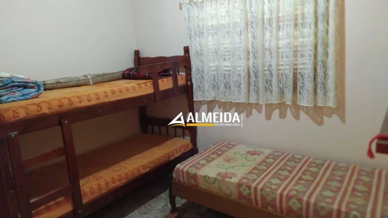 Imagem Sítio com 4 dormitórios à venda, 34000 m² por R$ 850.000,00 - Residencial Zilda Scaglia Dorta - Ipeúna/SP