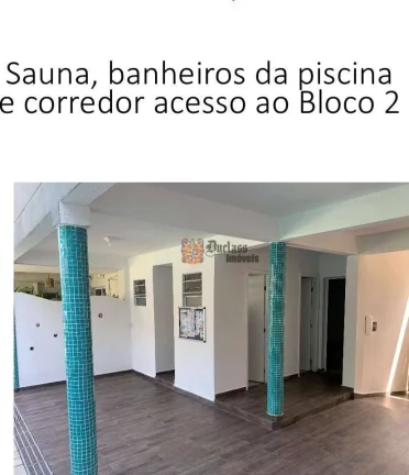 Imagem Sobrado com 4 dormitórios à venda, 110 m² por R$ 538.000,00 - Boiçucanga - São Sebastião/SP