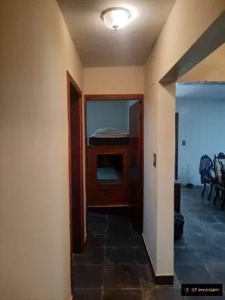 Imagem Chácara em Mairiporã/SP - Facil Acesso - 2.000m² no Valor de R$800mil