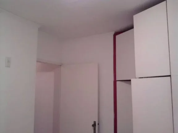 Imagem Apartamento excelente 50 m² 2 dormitórios Sao Bernardo do Campo