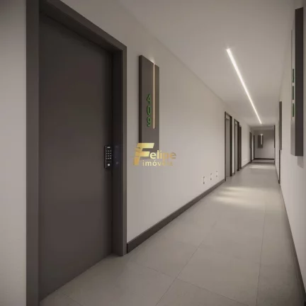 Imagem APARTAMENTO NO JOCKEY DE ITAPARICA / VILA VELHA