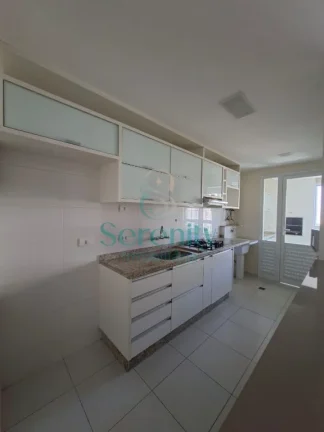 Imagem Apartamento para comprar com 81 m², 3 quartos, 2 banheiro2, 2 vagas em Gleba Fazenda Palhano. R$ 750.000,00