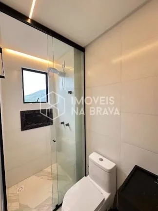 Imagem APARTAMENTO 2 SUITES - LOCAÇÃO ANUAL - BALNEARIO PEREQUE - PORTO BELO/SC