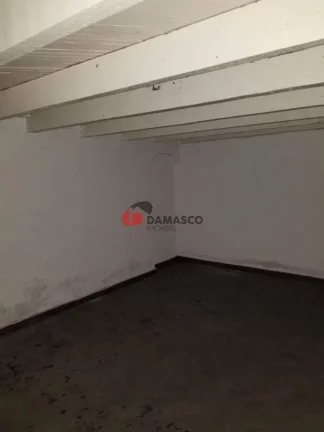 Imagem Casa para locação, Barcelona, São Caetano do Sul, SP