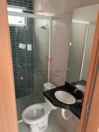 Imagem Apartamento de 2 quartos - Planalto Boa Esperança - João Pessoa/PB