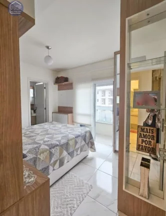 Imagem Mobiliado e Decorado!