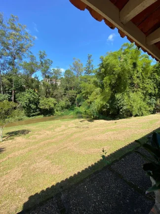 Imagem Lindo Sítio à Venda em Piracaia dentro da Cidade