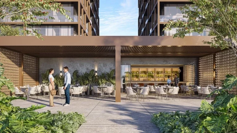 Imagem Arte Design - Residencial - Apartamento à venda no bairro Barra da Tijuca - Rio de Janeiro/RJ