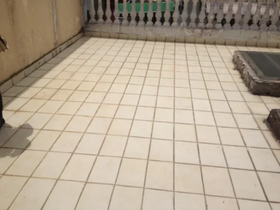 Imagem Sobrado para Venda por R$830.000,00 com 200m², 3 dormitórios, 1 suite e 2 vagas - Chácara belenzinho, São paulo / SP - Cód. BDI35731