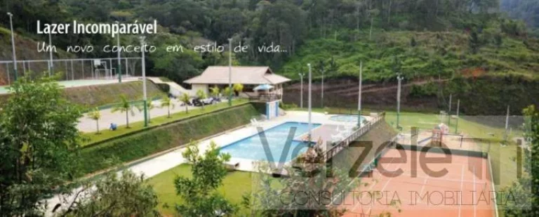 Imagem Terreno para Venda em Itajaí / SC no bairro Praia Brava de Itajaí