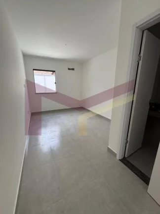 Imagem Casa, Residencial para Venda, Gabriela, Feira de Santana