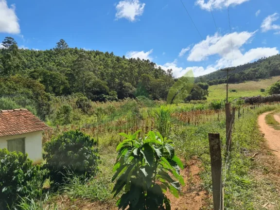 Imagem Lindo Sítio à Venda e Piracaia 20Alq