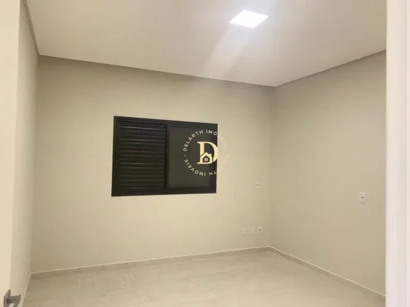 Imagem Sobrado em condomínio - Residencial Malibu - Caçapava - 3dorms (1 suíte) - 180m²