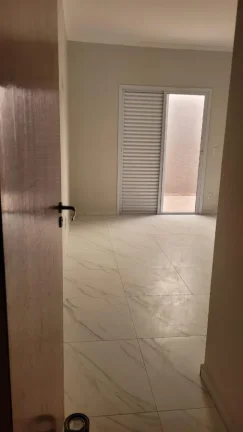 Imagem Casa para Venda em Atibaia, Jardim Brogota, 3 dormitórios, 2 suítes, 3 banheiros, 2 vagas