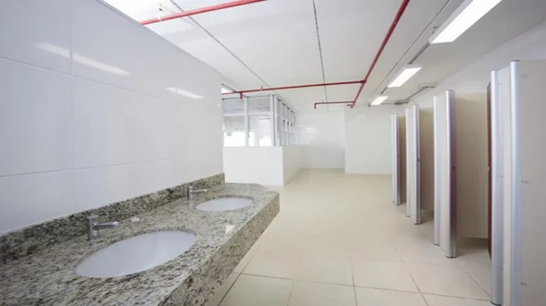 Imagem Galpões em condomínio para alugar em Jundiaí
