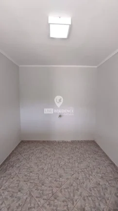 Imagem Chácara próximo a cidade Itatiba- Sp