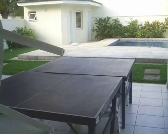 Imagem Casa residencial à venda, Jardim Acapulco, Guarujá