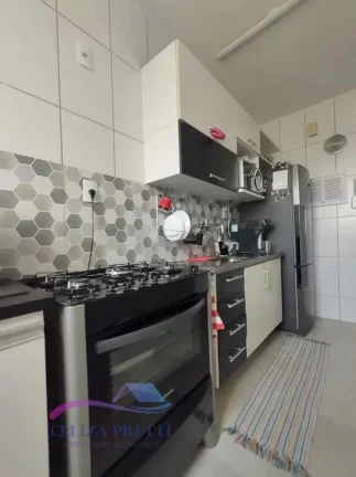 Imagem Cobertura Duplex com Espaço de Lazer Privativo à Venda | 109m² | Bairro Residencial Coqueiral, Home Busca imóveis Cobertura Duplex com Espaço de Lazer Privativo à Venda | 109m²