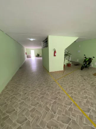 Imagem Apartamento Sem Condomínio 70 m² 2 Dormitorios 1 Vaga de Garagem