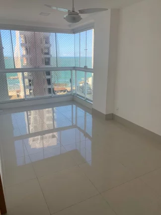 Imagem APARTAMENTO NA PRAINHA DE MUQUIÇABA