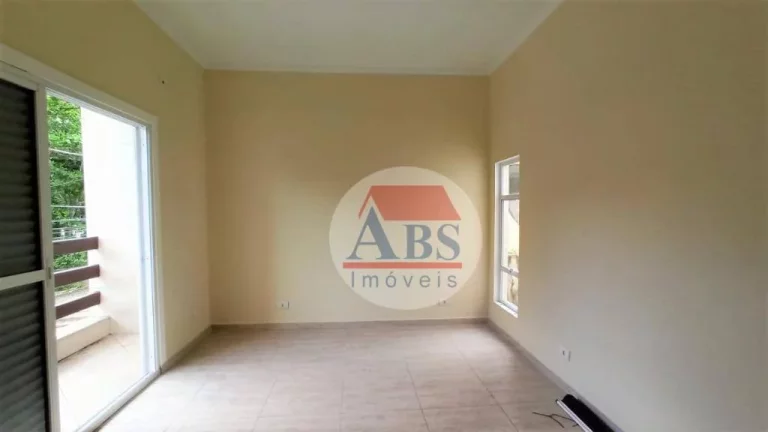 Imagem Ampla Casa Sobreposta Alta à venda, Vila Ponte Nova, Cubatão.