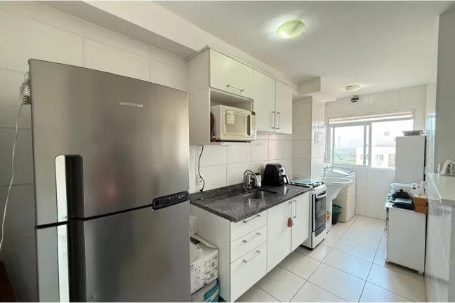 Imagem Apartamento à Venda no Anil – Conforto, Segurança e Lazer Completo em um Só Lugar!
