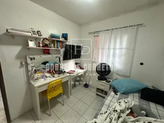 Imagem APARTAMENTO 3 QUARTOS no Porto Antilhas!
