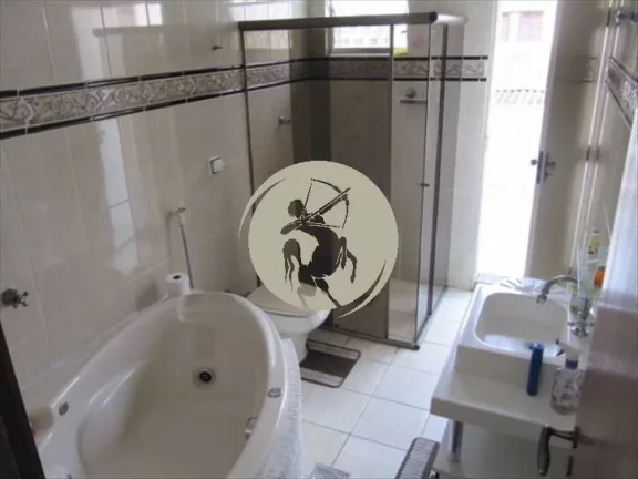 Imagem EXCELENTE LOCALIZAÇÃO