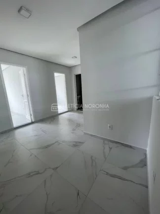 Imagem Sala comercial para locação