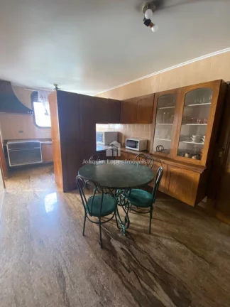 Imagem apto 4 dorm com 165m2, 2vagas Móoca só R$ 1.160.000,00