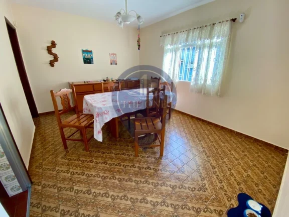 Imagem Imperdível oportunidade: Casa à venda em São Paulo-SP, Jardim da Glória, 5 quartos, 2 salas, 4 banheiros, 3 vagas de garagem!
