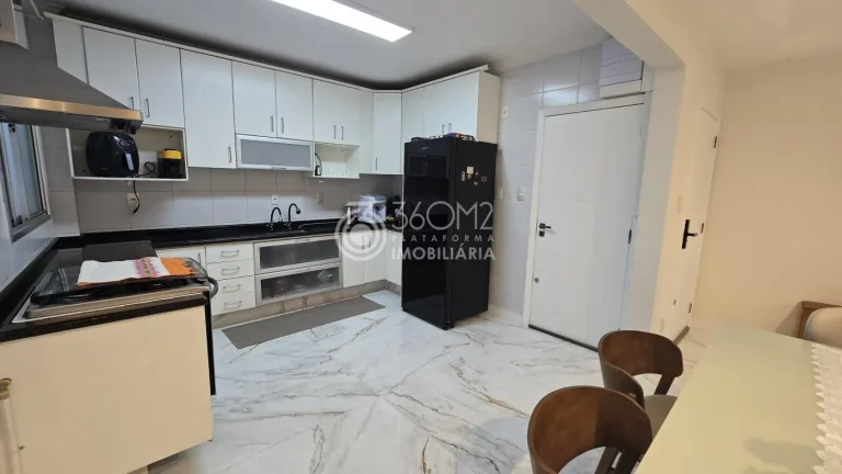 Imagem Apartamento para Venda em São Caetano do Sul / SP no bairro Barcelona