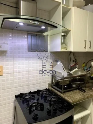 Imagem APARTAMENTO À VENDA EM COSTA AZUL, SALVADOR 3/4 UMA SUITE COM DUAS VAGAS COM INFRA
