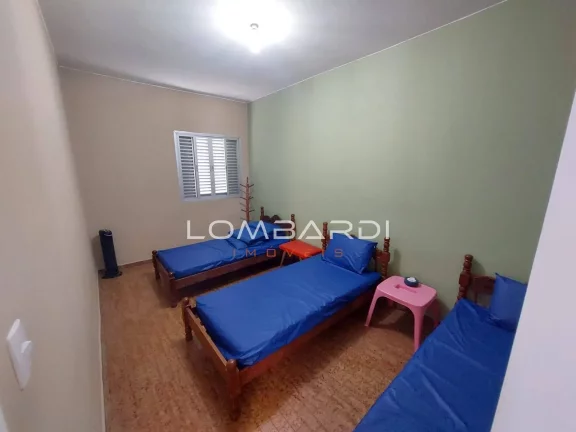 Imagem APARTAMENTO NO CENTRO DA CIDADE!