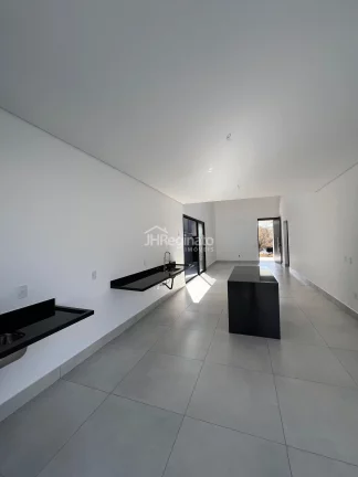 Imagem Casa à venda no bairro Condomínio Villa Verona - Sorocaba/SP